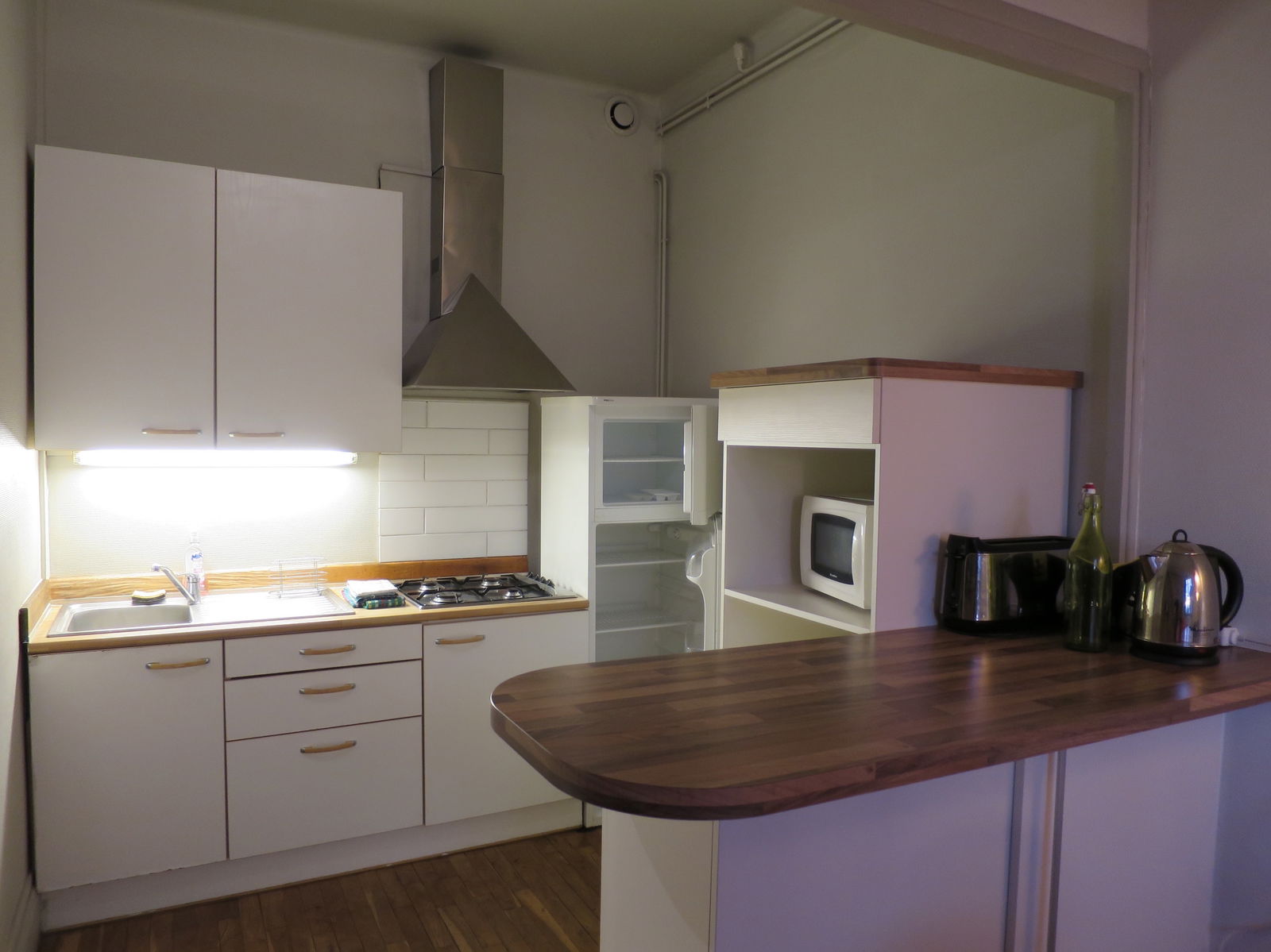 Collocazione Lyon 122060