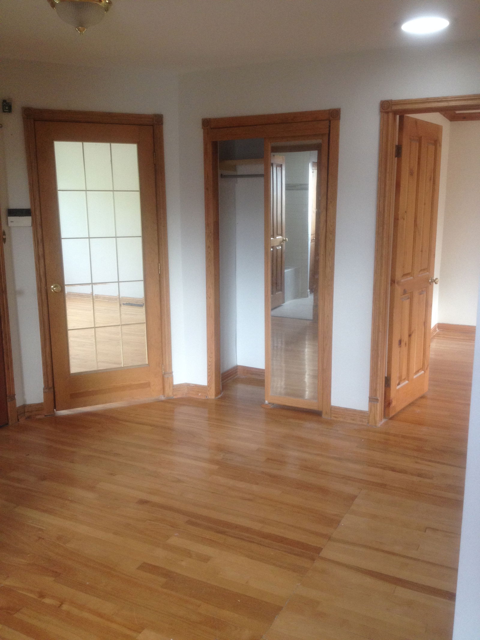 Homestay Laval 169964