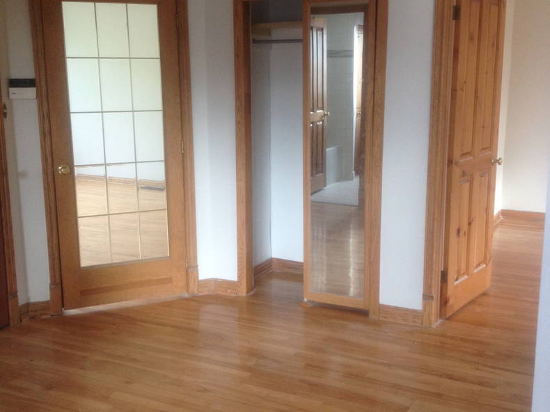 Homestay Laval 169964-1