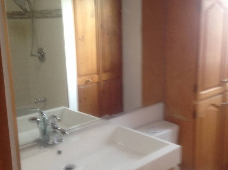 Homestay Laval 169964-2