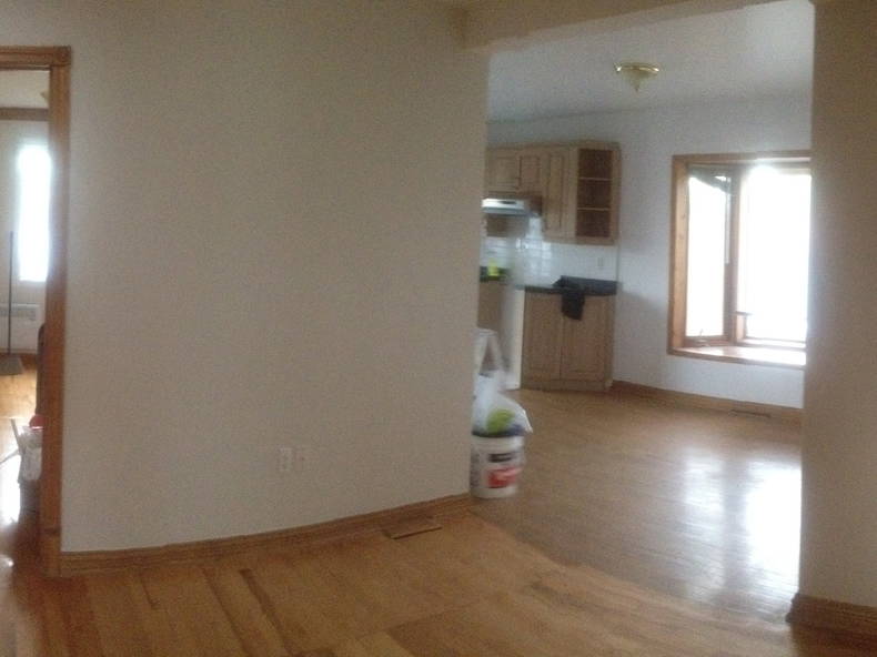 Homestay Laval 169964-3