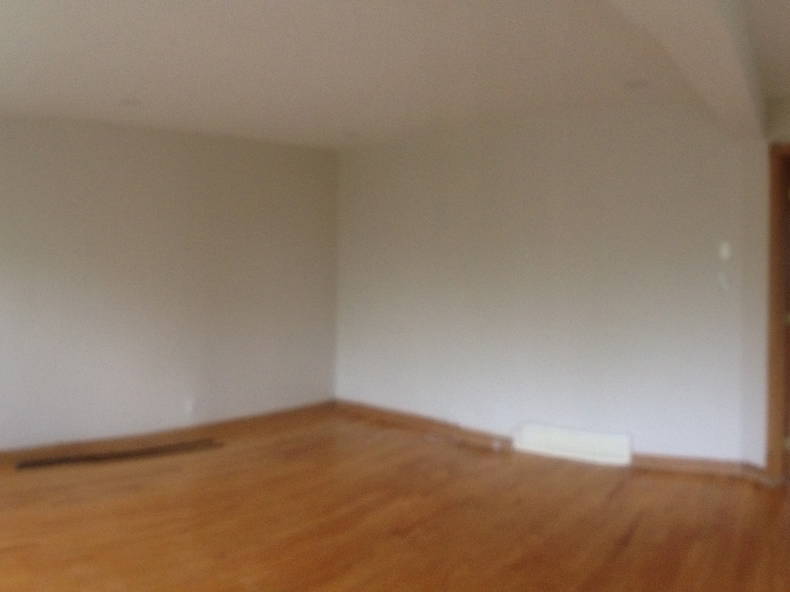 Homestay Laval 169964-4