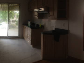 Chambre Chez L'habitant Laval 169964-6