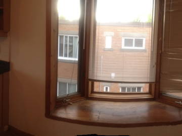 Chambre Chez L'habitant Laval 169964-7
