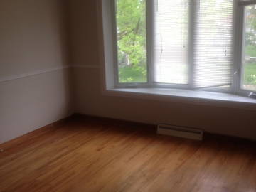 Chambre Chez L'habitant Laval 169964-9