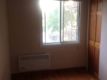 Chambre Chez L'habitant Laval 169964-10