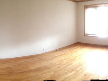 Chambre Chez L'habitant Laval 169964-11