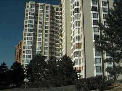 Homestay Toronto 143728-2