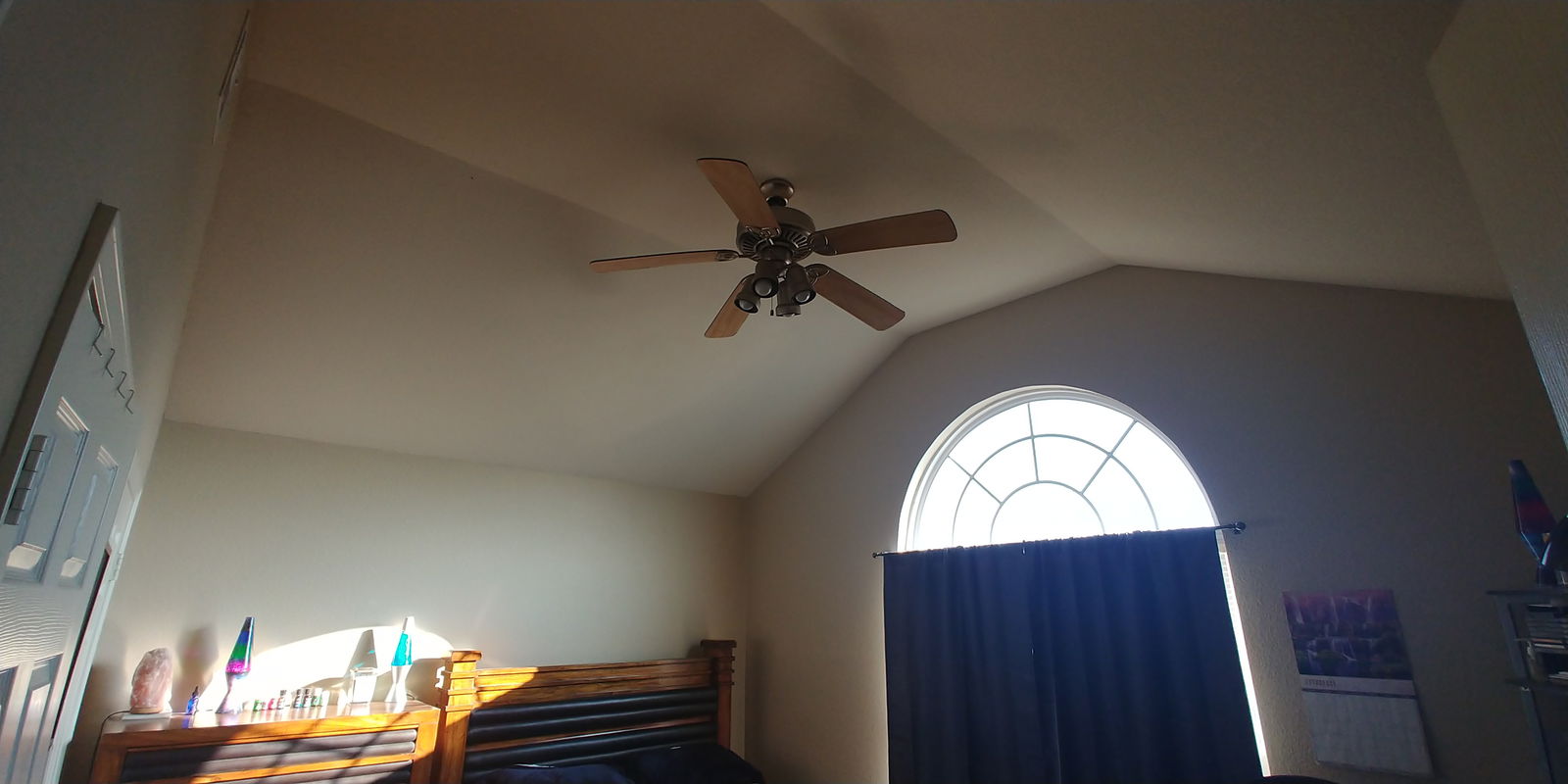 Homestay Bentonville 245498