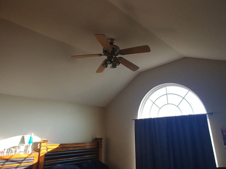 Gastfamilie Bentonville 245498-3