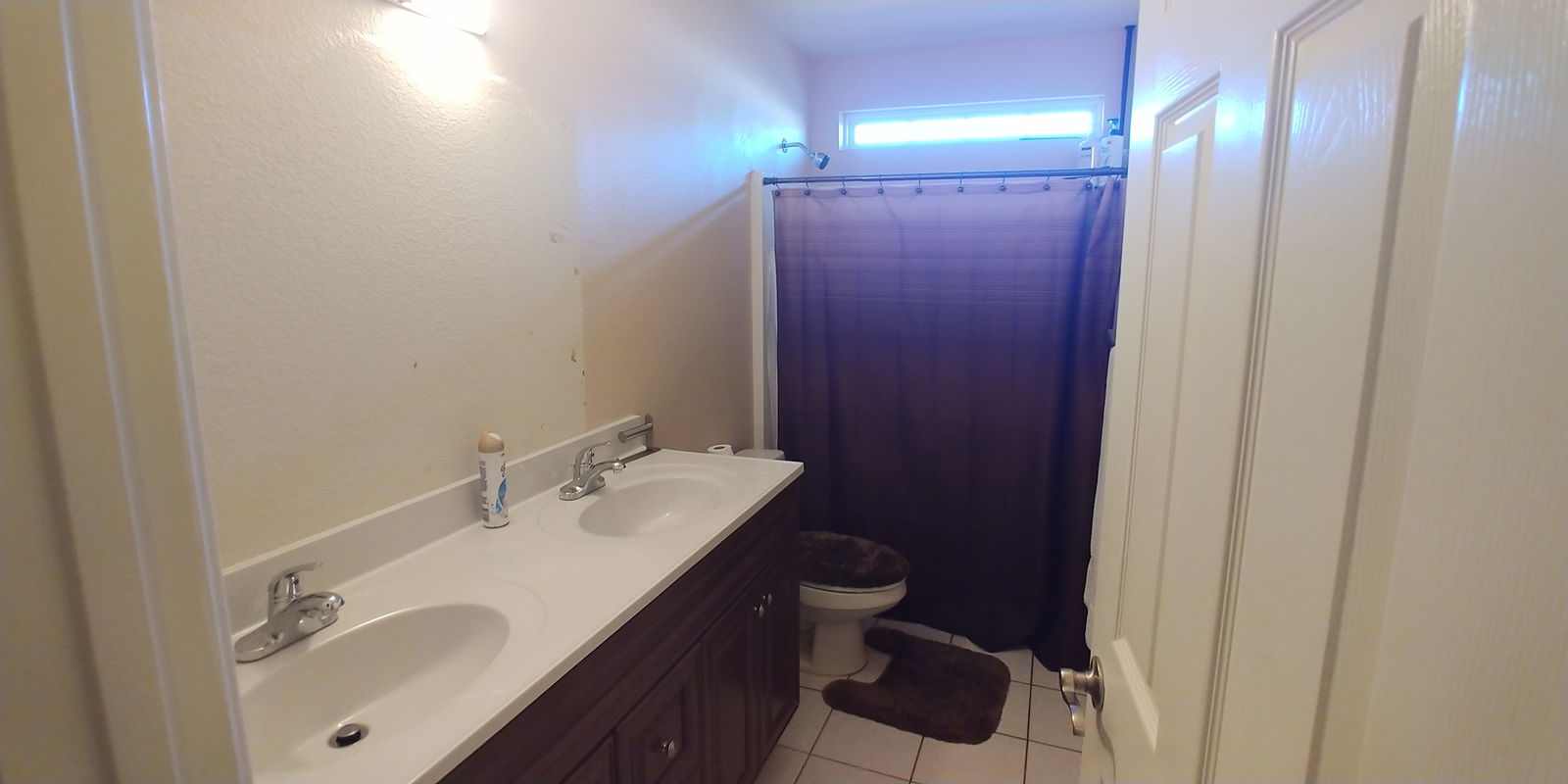 Homestay Bentonville 245498