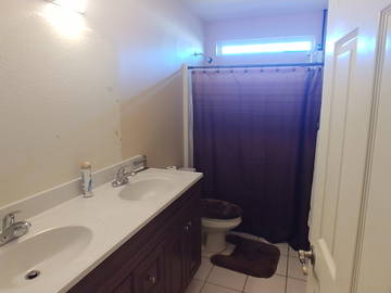 Chambre Chez L'habitant Bentonville 245498-5