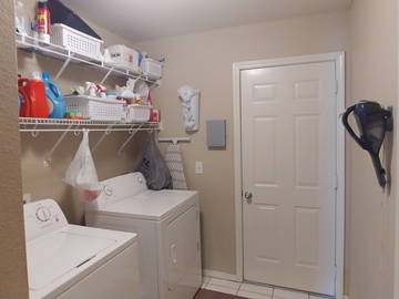 Chambre Chez L'habitant Bentonville 245498-6