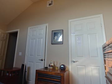 Chambre Chez L'habitant Bentonville 245498-7