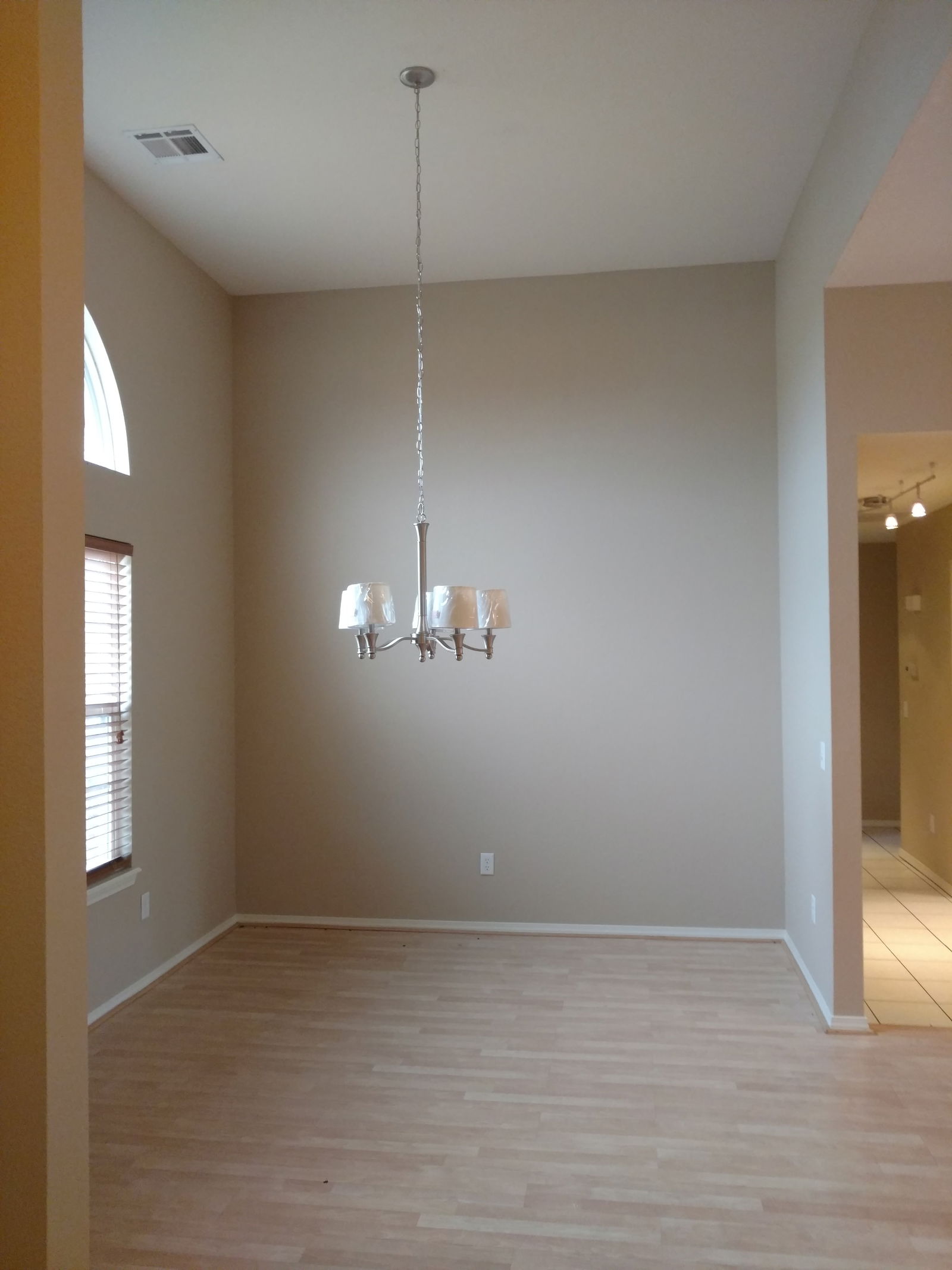 Homestay Bentonville 245498