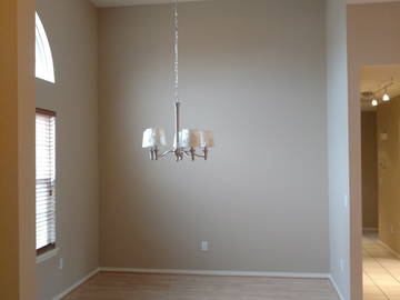 Chambre Chez L'habitant Bentonville 245498-12