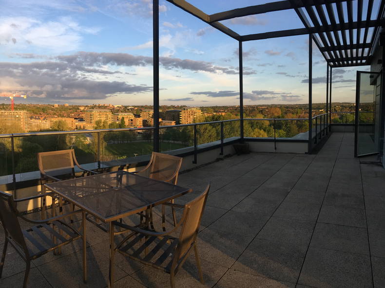 Kolokation London 164735-2