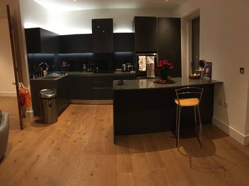 Room For Rent London 164735