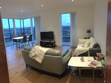 Colocation London 164735-4