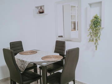 Room For Rent València 266383