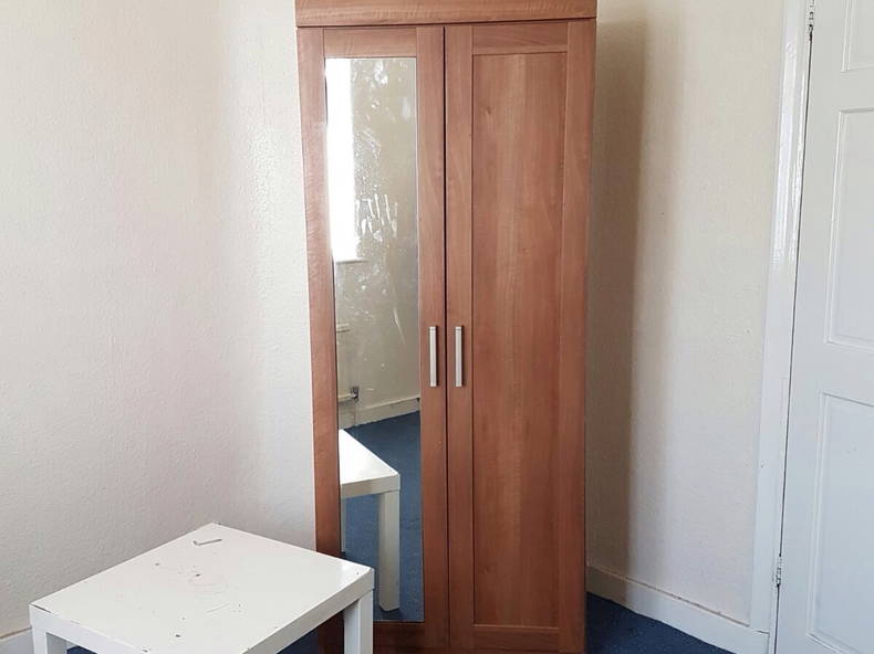 Colocation England 164143-2