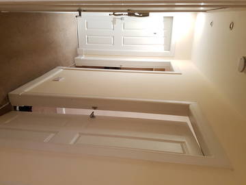 Chambre Chez L'habitant Aberdeen 194807-7