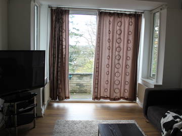 Room For Rent Purley 194586