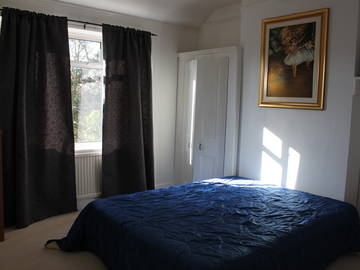 Room For Rent Purley 194586