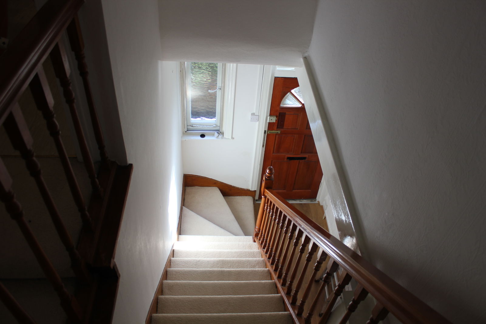 Homestay Purley 194586