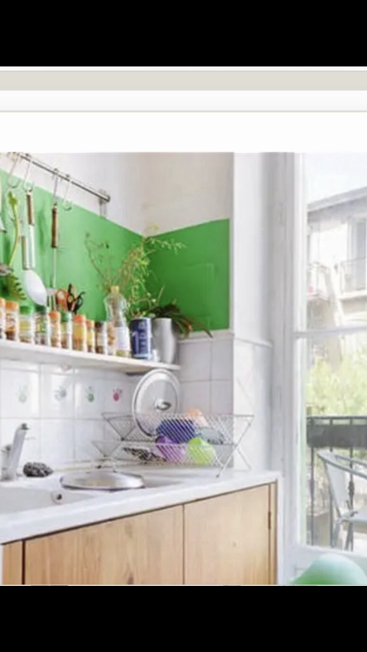 Bed And Breakfast Marseille 8073