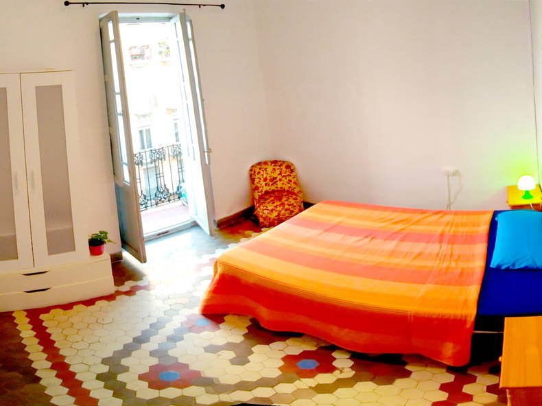 Colocation València 198979-1