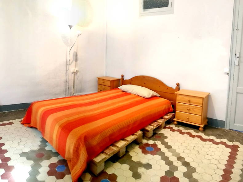 Colocation València 198979-3