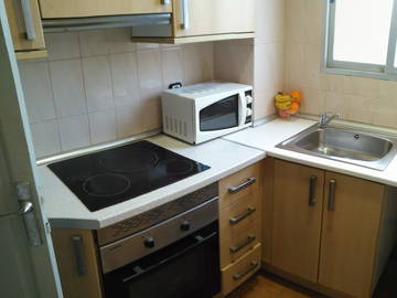 Colocation València 198979-5