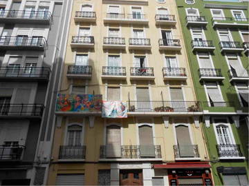 Colocation València 198979-7