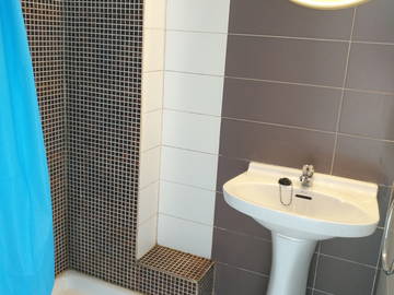 Colocation València 198979-8