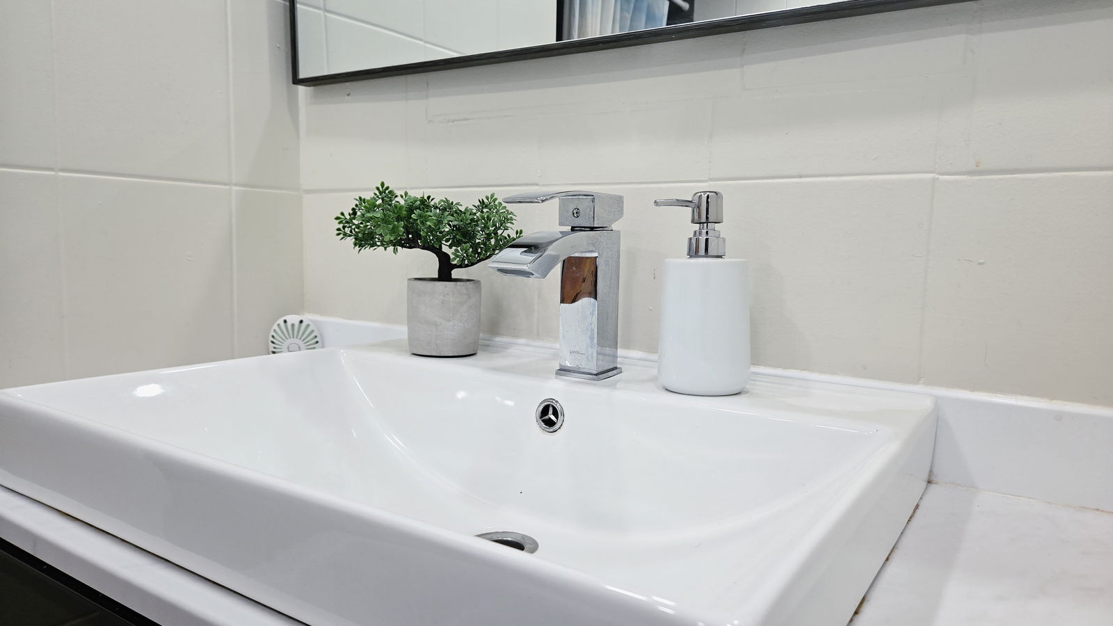 Colocation Montréal 654278