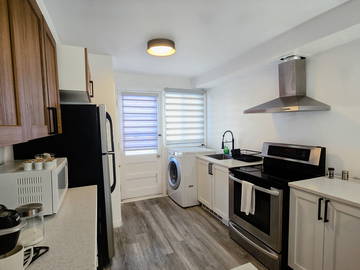 Colocation Montréal 654278-8