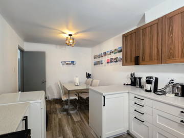 Colocation Montréal 654278-10