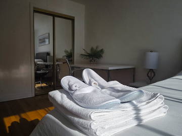 Colocation Montréal 654278-11