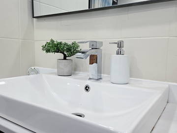 Colocation Montréal 654300-4