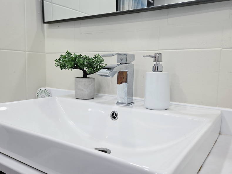 Colocation Montréal 654300-4