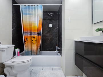 Colocation Montréal 654300-5