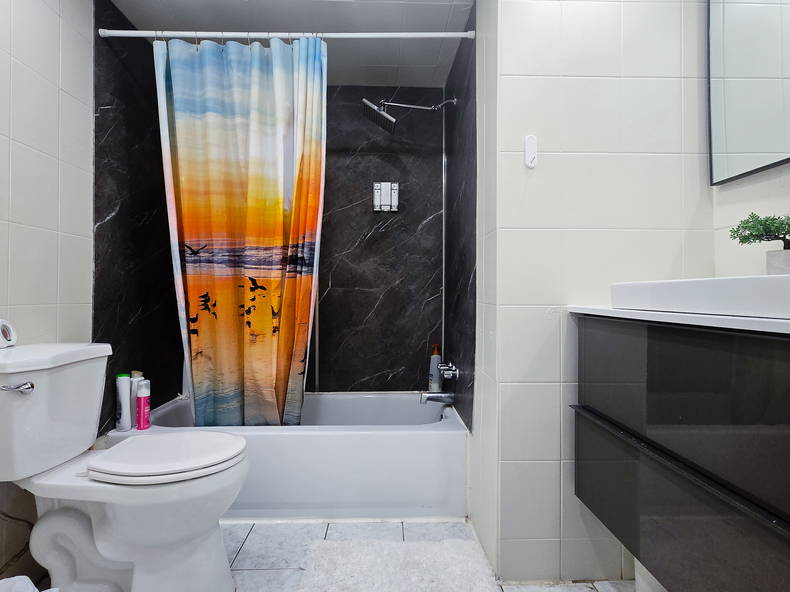 Colocation Montréal 654300-5