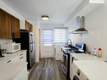 Colocation Montréal 654300-9