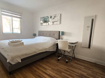 Colocation Montréal 654300-1