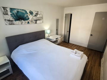 Colocation Montréal 654300-11