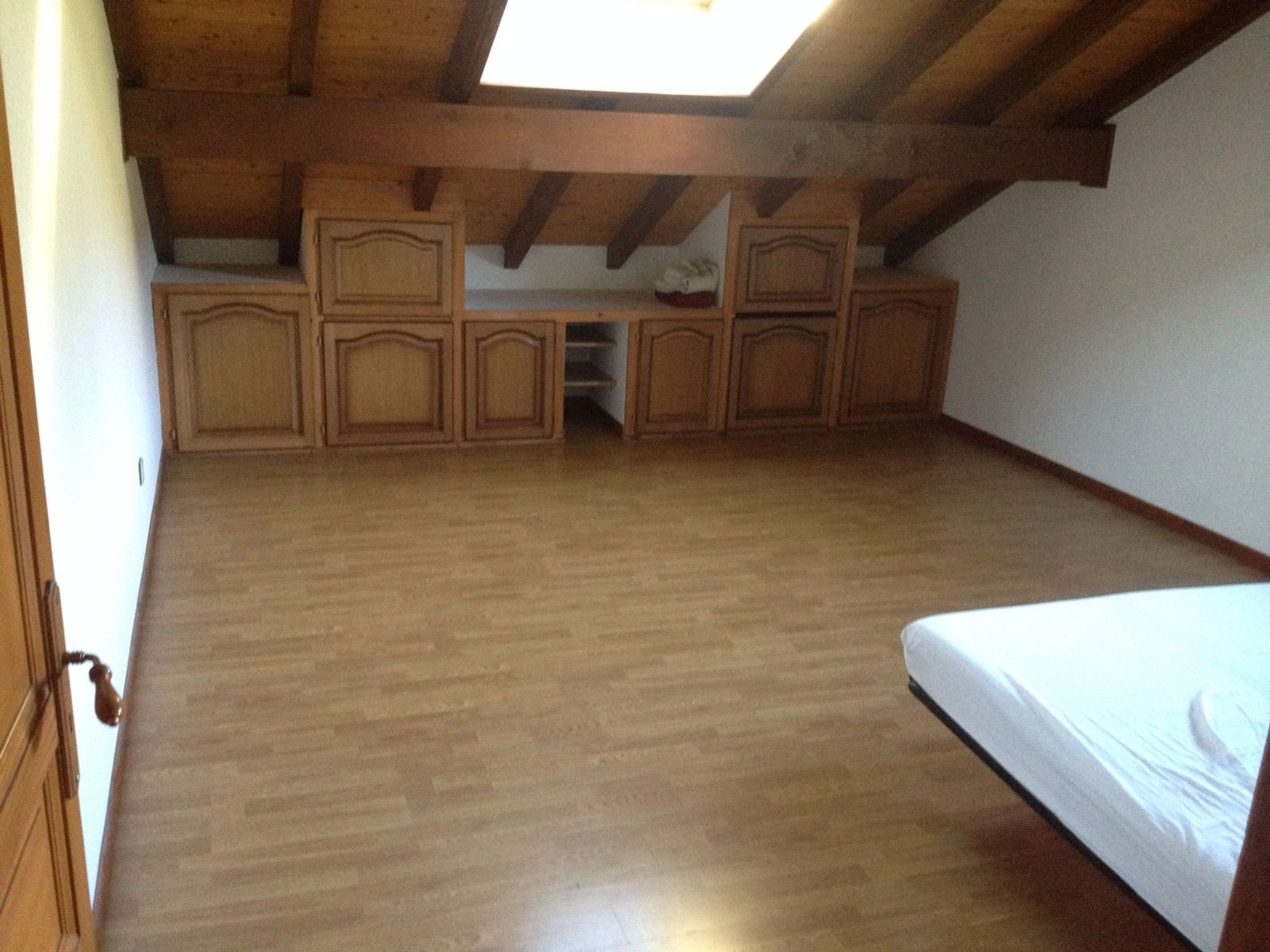 Colocation Pers-Jussy 112857