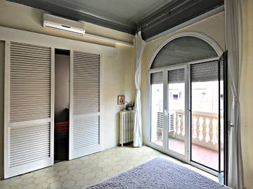 Room For Rent Barcelona 97870