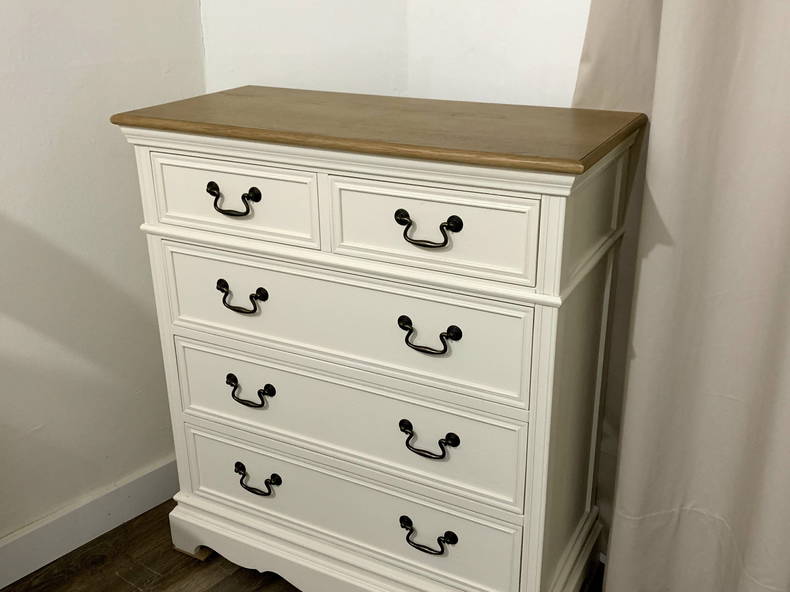 Chambre Chez L'habitant Barcelona 235855-5