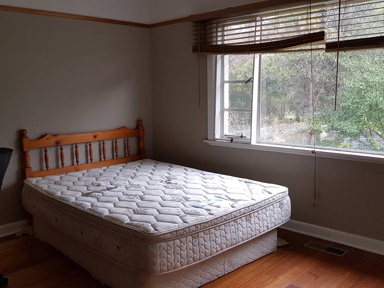 Homestay Box Hill South 212837-1